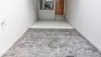 Foto 7 de Sobrado com 3 Quartos à venda, 110m² em Jardim Avelino, São Paulo