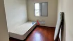 Foto 9 de Apartamento com 2 Quartos à venda, 54m² em Vila Invernada, São Paulo