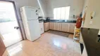 Foto 2 de Casa com 4 Quartos à venda, 180m² em Xangri-lá, Contagem