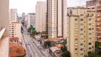 Foto 12 de Ponto Comercial à venda, 35m² em Jardim Paulista, São Paulo