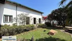 Foto 21 de Casa com 6 Quartos para venda ou aluguel, 1508m² em Centro, Santana de Parnaíba