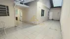 Foto 10 de Casa com 3 Quartos à venda, 113m² em Barreira Cravo, Volta Redonda