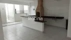 Foto 8 de Apartamento com 2 Quartos para alugar, 53m² em Residencial Fruta do Conde, Uberlândia