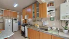 Foto 19 de Apartamento com 2 Quartos à venda, 65m² em Jardim do Salso, Porto Alegre