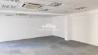 Foto 9 de Sala Comercial para alugar, 400m² em Centro, Rio de Janeiro