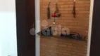 Foto 18 de Casa com 5 Quartos à venda, 268m² em Vila Humaita, Santo André