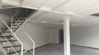 Foto 4 de Ponto Comercial para alugar, 140m² em Barro Preto, Belo Horizonte