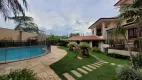Foto 7 de Casa de Condomínio com 3 Quartos à venda, 479m² em Parque das Laranjeiras, Itatiba