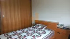 Foto 20 de Apartamento com 3 Quartos para venda ou aluguel, 190m² em Morro dos Ingleses, São Paulo