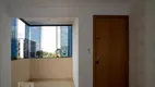 Foto 6 de Apartamento com 2 Quartos à venda, 69m² em Quadras Economicas Lucio Costa, Brasília