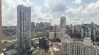 Foto 8 de Flat com 2 Quartos à venda, 66m² em Brooklin, São Paulo