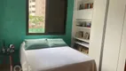 Foto 2 de Apartamento com 3 Quartos à venda, 111m² em Vale do Sereno, Nova Lima