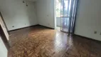 Foto 5 de Apartamento com 3 Quartos para venda ou aluguel, 120m² em Estoril, Belo Horizonte