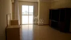 Foto 36 de Apartamento com 2 Quartos à venda, 191m² em Estrela, Ponta Grossa