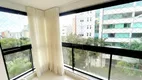 Foto 2 de Apartamento com 3 Quartos à venda, 85m² em Sion, Belo Horizonte