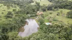 Foto 12 de Fazenda/Sítio com 4 Quartos à venda, 242000m² em Zona Rural, Bonfinópolis