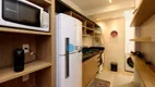 Foto 23 de Apartamento com 2 Quartos para alugar, 65m² em Leblon, Rio de Janeiro