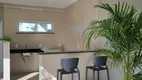 Foto 21 de Apartamento com 3 Quartos à venda, 70m² em Coité, Eusébio