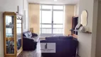 Foto 6 de Apartamento com 2 Quartos à venda, 90m² em Praia das Pitangueiras, Guarujá