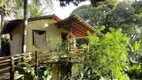 Foto 8 de Casa com 15 Quartos à venda, 590m² em Ilha de Boipeba, Cairu