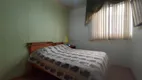 Foto 3 de Cobertura com 3 Quartos à venda, 134m² em Paquetá, Belo Horizonte