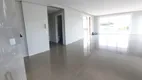 Foto 7 de Cobertura com 3 Quartos à venda, 330m² em Centro, Caxias do Sul