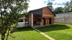 Foto 29 de Casa com 3 Quartos à venda, 196m² em Parque Andreense, Santo André