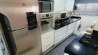 Foto 15 de Apartamento com 2 Quartos à venda, 60m² em Sacomã, São Paulo