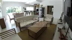 Foto 10 de Casa de Condomínio com 3 Quartos à venda, 264m² em Jardim Bela Vista, Ribeirão Preto