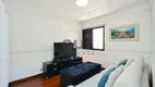 Foto 24 de Apartamento com 4 Quartos à venda, 220m² em Vila Andrade, São Paulo