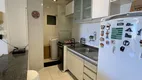 Foto 3 de Apartamento com 1 Quarto à venda, 45m² em Stiep, Salvador