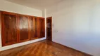 Foto 12 de Apartamento com 3 Quartos à venda, 100m² em Serra, Belo Horizonte