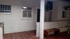 Foto 15 de Casa com 3 Quartos para alugar, 183m² em Boqueirão, Santos