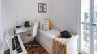 Foto 14 de Apartamento com 3 Quartos à venda, 136m² em Itaim Bibi, São Paulo