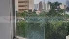 Foto 4 de Apartamento com 2 Quartos à venda, 57m² em Saúde, São Paulo