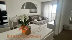 Foto 4 de Apartamento com 2 Quartos à venda, 61m² em Jaguaribe, Osasco