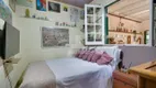 Foto 50 de Casa com 4 Quartos para alugar, 190m² em Belvedere, Belo Horizonte