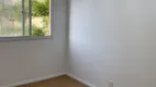 Foto 9 de Apartamento com 2 Quartos à venda, 55m² em Coqueiro, Ananindeua