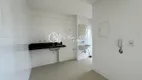 Foto 24 de Apartamento com 2 Quartos à venda, 77m² em Umarizal, Belém