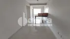 Foto 14 de Apartamento com 2 Quartos à venda, 65m² em Brasil, Uberlândia