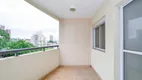 Foto 7 de Apartamento com 2 Quartos à venda, 108m² em Vila Gumercindo, São Paulo