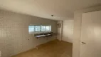 Foto 11 de Apartamento com 5 Quartos para alugar, 150m² em Aflitos, Recife