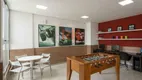 Foto 27 de Apartamento com 4 Quartos à venda, 138m² em Paquetá, Belo Horizonte