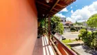Foto 8 de Casa com 3 Quartos à venda, 546m² em Vila Jardim, Porto Alegre
