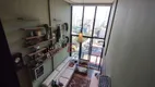 Foto 9 de Apartamento com 3 Quartos à venda, 105m² em Itaim Bibi, São Paulo