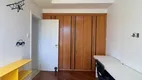 Foto 18 de Cobertura com 3 Quartos à venda, 215m² em Serra, Belo Horizonte