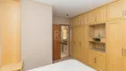 Foto 13 de Apartamento com 3 Quartos à venda, 99m² em Chácara das Pedras, Porto Alegre