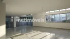 Foto 7 de Prédio Comercial para alugar, 1600m² em Cidade Jardim, Belo Horizonte