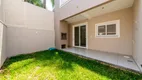 Foto 9 de Casa com 3 Quartos à venda, 125m² em Estância Velha, Canoas
