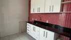 Foto 10 de Cobertura com 3 Quartos à venda, 160m² em Freguesia- Jacarepaguá, Rio de Janeiro